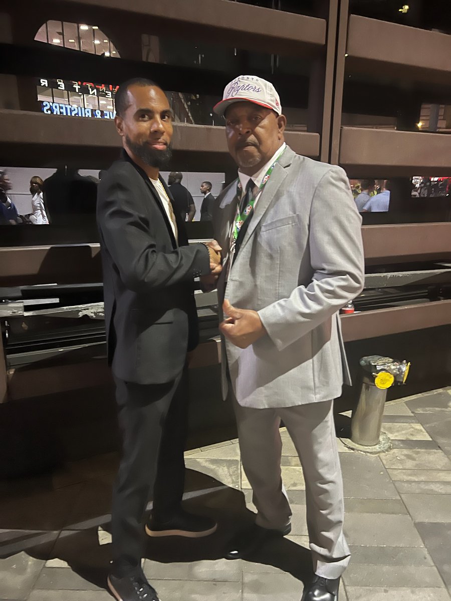 sean boyles (@sdboyles1) on Twitter photo Another important piece to our camp <a href="/teamtruth07/">Curt Wheeler</a> . If your kid plays basketball get to know this man. My friend Curt Wheeler. He will help in all aspects of the process. Thanks Brother. #UPWARDSTARS Another important piece to our camp <a href="/teamtruth07/">Curt Wheeler</a> . If your kid plays basketball get to know this man. My friend Curt Wheeler. He will help in all aspects of the process. Thanks Brother. #UPWARDSTARS