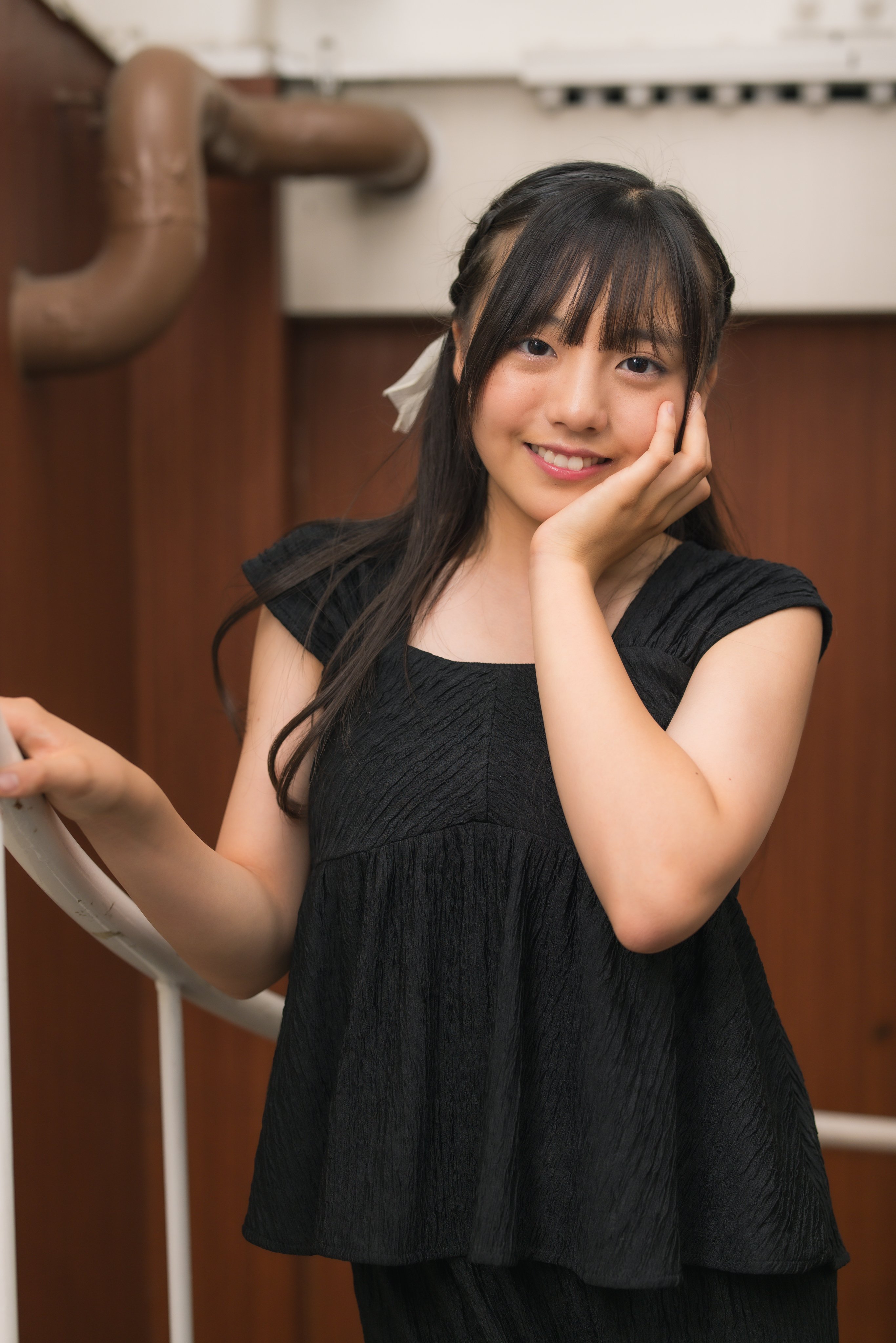 juju♡プロフィール必読 きしん（おじじ） on X: 