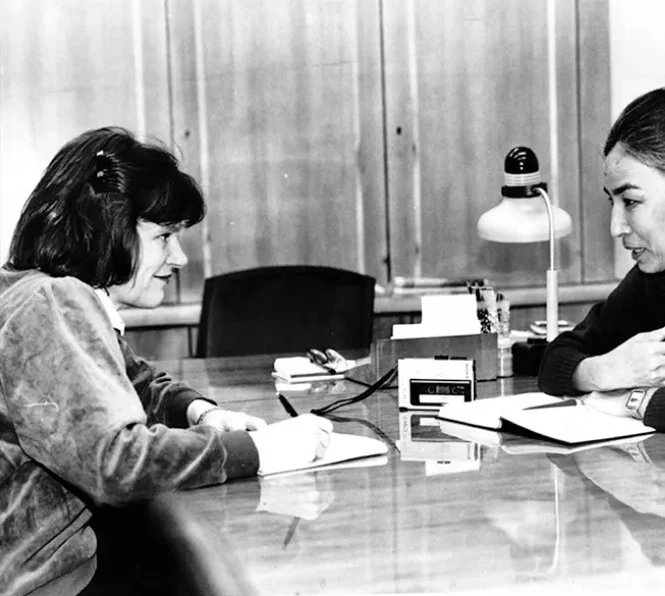 Unity Books tweet media