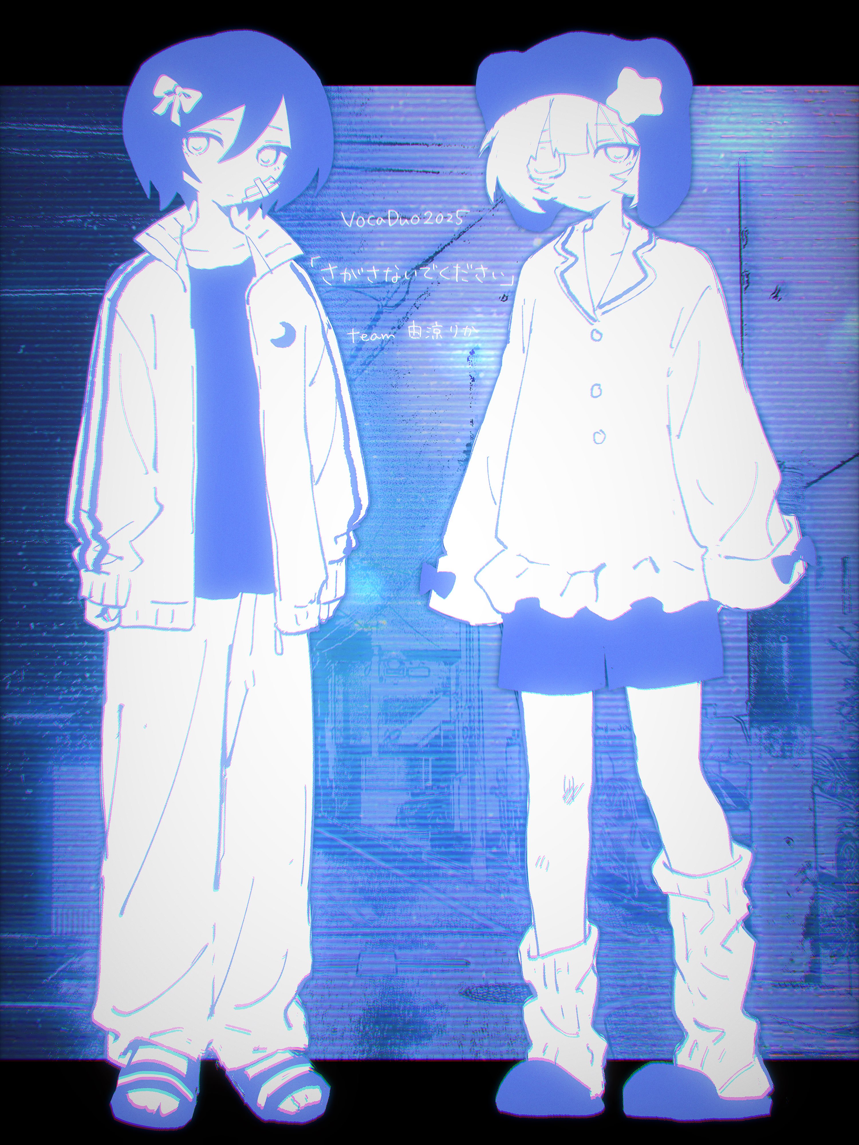天連様•*¨*•.¸♬︎ ່ (@uoxvz) / X