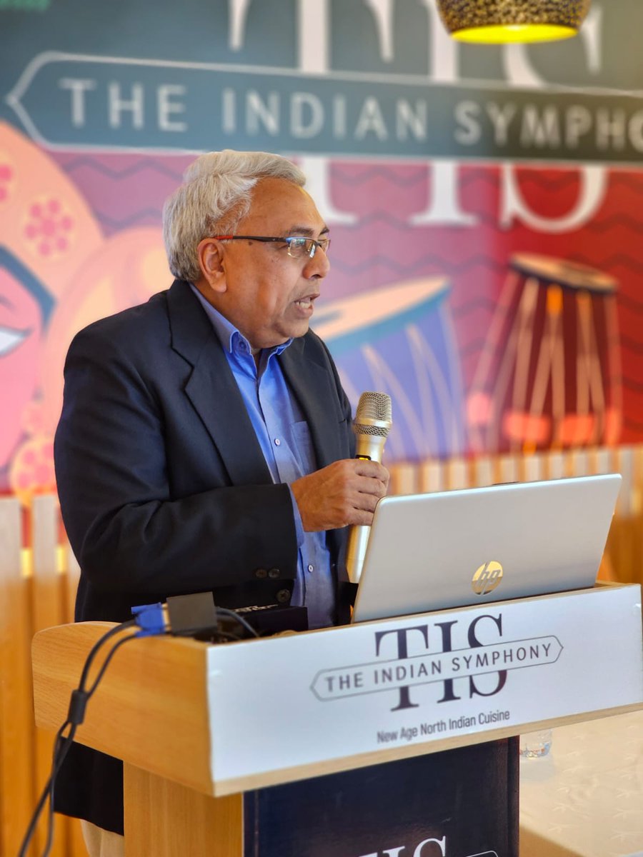 IBC Mauritius tweet media