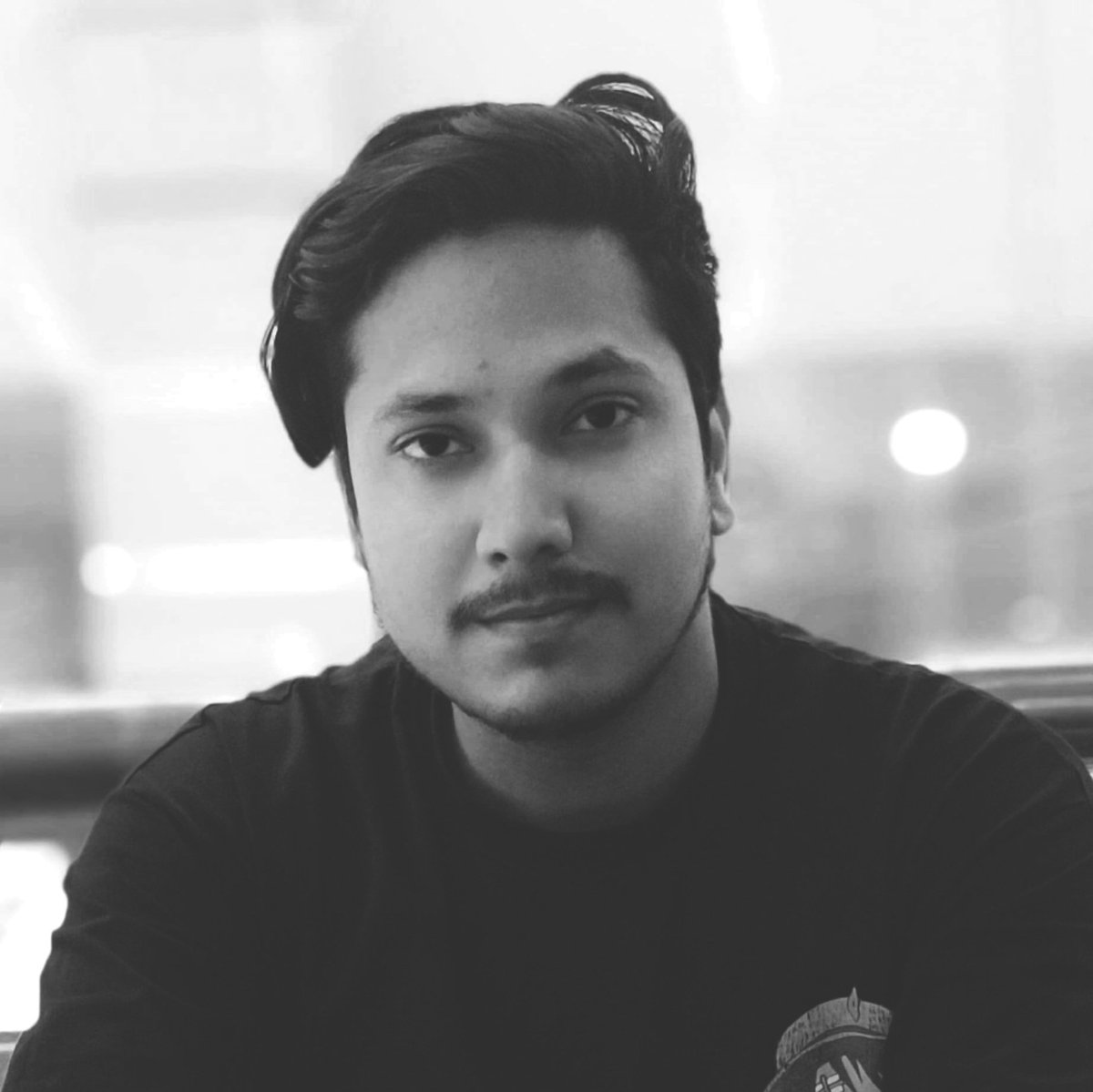 kumar prince (@kumar_p07) / Posts / X