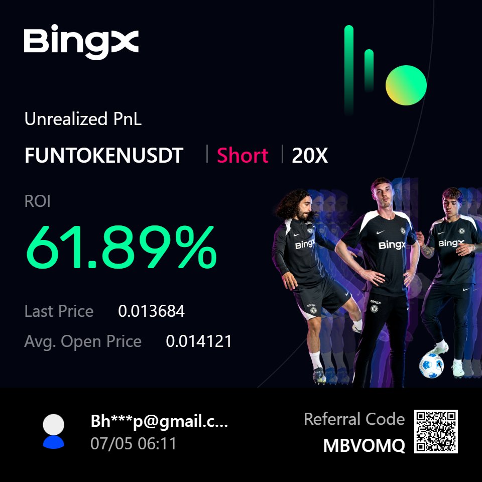 LostPrediction's tweet photo. $fun begin https://t.co/vOtow9m8yA