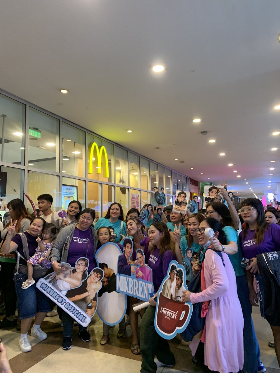 dmpccnt | KSLNN⛓️‍💥💚 tweet media