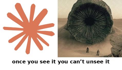 Claude Code + Max is the Shia-Hulud!