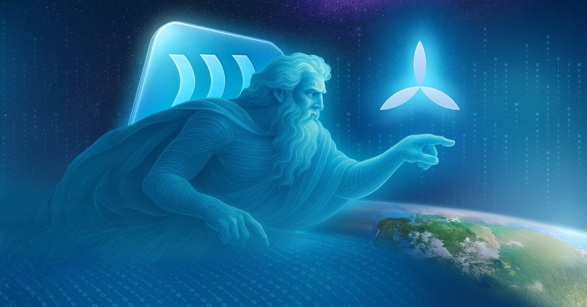 BitbonSystem's tweet image. Dear #Bitbon_System Users,

Today, the official website of #Simcord published the news “At the Request of the Bitbon System Community, Simcord Reveals the Meaning of Its Mission”.

Read more:
simcord.com/en/news/at-the…