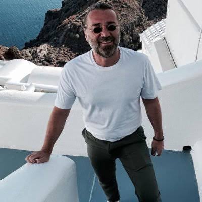 PFDK mesajlaşmasıyla ilgili, karaborsa skandalıyla ilgili, yasa dışı bahis sponsorluğuyla ilgili, maydonoz döner sponsorluğuyla ilgili tek bir haber yapmadı

Maximen’in açıklamaları ise ilk bu eleman gündeme getirdi

Bunun sahibi olduğu 343 digital’i izleyen Fenerbahçeli değildir