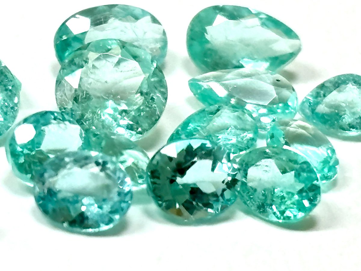 じゅんこ。 (@hanamojiga) / Posts / X