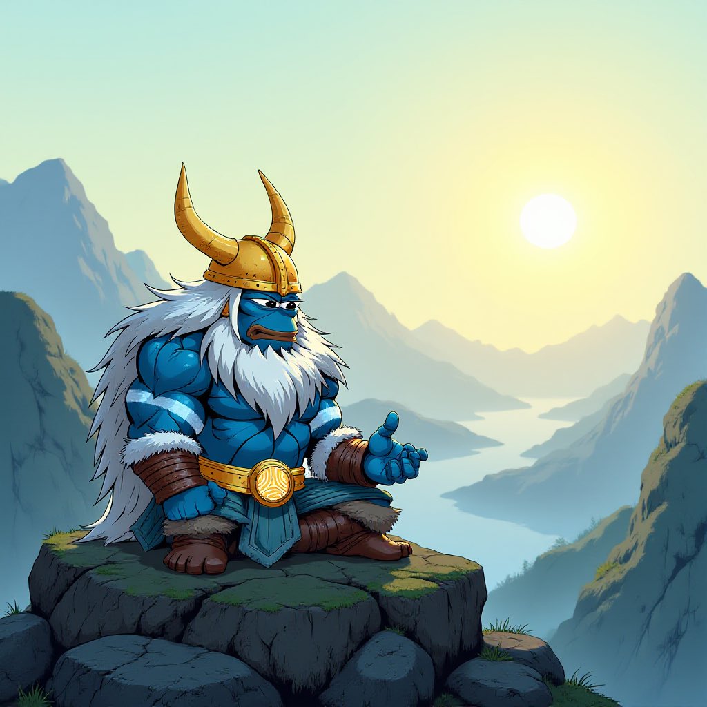 motcalo1's tweet image. @OfficialZenrock built its backbone.  
Meet the dMPC Keyring: 8 operators (Nethermind, QuickNode, InfStones…) all guarding your keys.

Distributed custody. No single failure.  
Strike one key? Others hold strong.

That’s how zenBTC stays safe and yield-bearing.  
#Zenrock #dMPC…