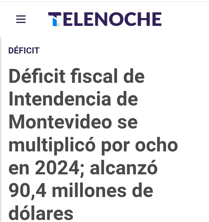 Lunaro🎶🎼 tweet media