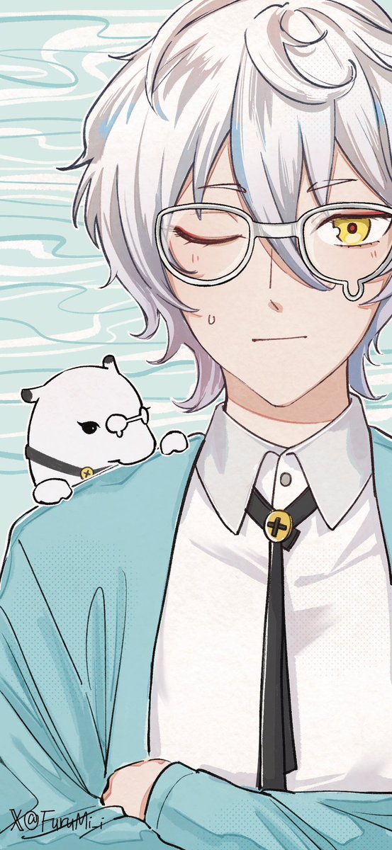 幽ロマ メリィ③ 幽幻ロマンチカ 有頂天」公式サイト