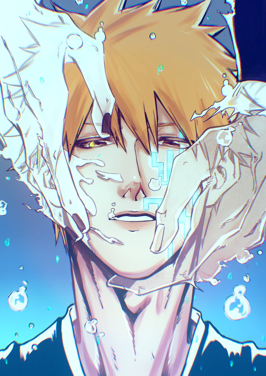 誰駄 (@ai_momo66) on Twitter photo 