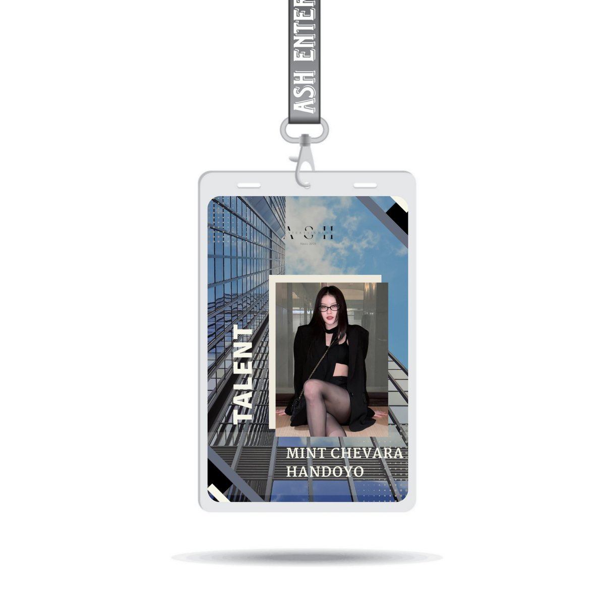 ๐ด๐๐๐. tweet media