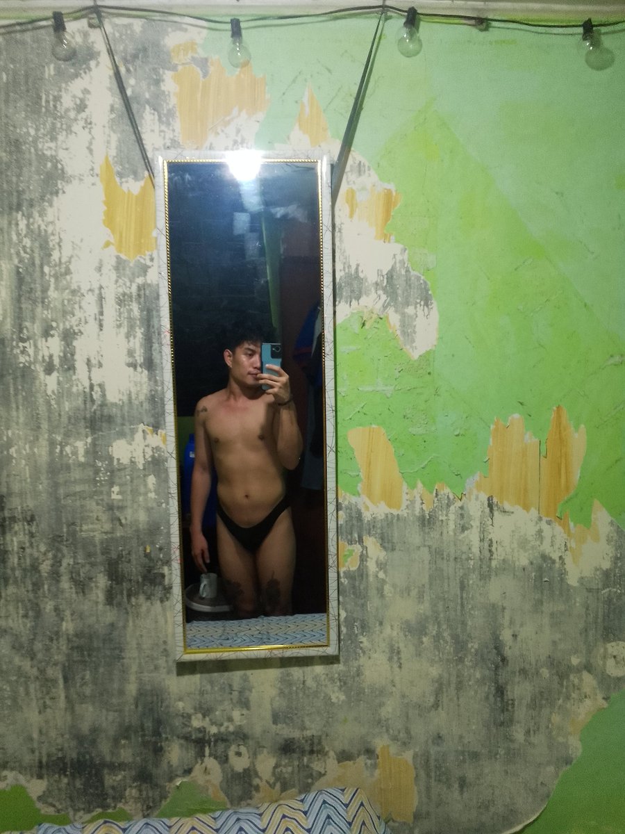 CARL🍑🍆💦 tweet media