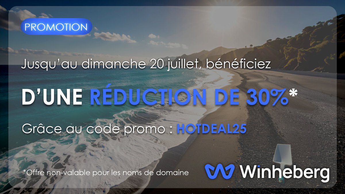 WINHEBERG tweet media