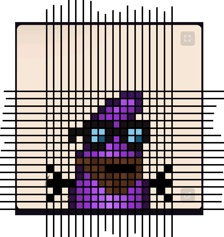 Николай Кузин⌘ (@nikolajkuz83209) on Twitter photo ATTENTION!!!! SPIKY IN THE CAGE!!!
I had to put a spike in the cage for special behavior...)))))))
p.s. don't worry <a href="/iliaas471/">marina97pan⌘⦿</a> he will be back to you soon)))) ATTENTION!!!! SPIKY IN THE CAGE!!!
I had to put a spike in the cage for special behavior...)))))))
p.s. don't worry <a href="/iliaas471/">marina97pan⌘⦿</a> he will be back to you soon))))