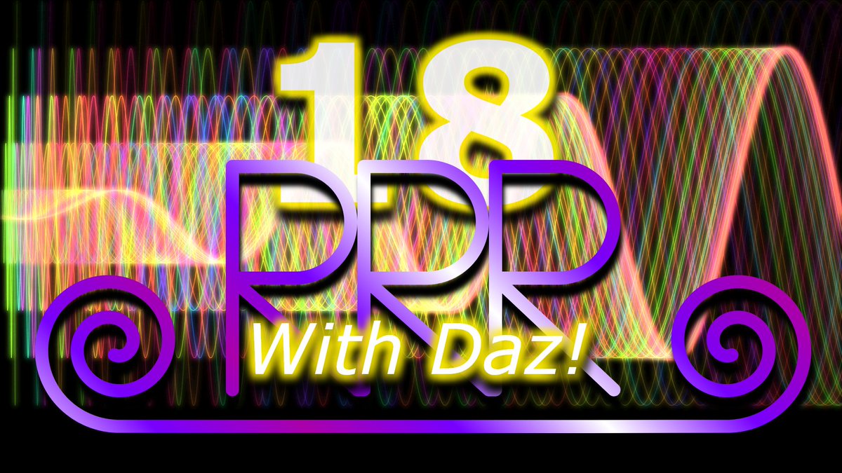 Daz Dude tweet media