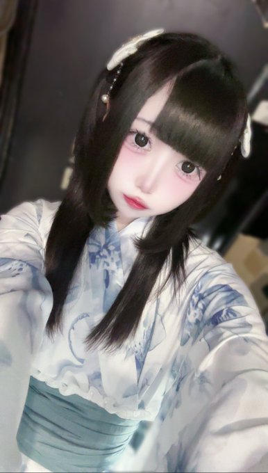 アニソンバーもふる大宮店のツイート
