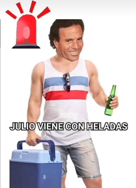 Fernando Lattanzi (@ferlattanzi) on Twitter photo 1/10 Con julio llegó finalmente el invierno. Ahora, (i) se hace más difícil mantener el stock de pasto y (ii) cae la respuesta a la fertilización con nitrógeno. HILO con algunos piques para sistemas pastoriles de leche y carne
<a href="/BaraibarNicolas/">Nicolás Baráibar Pedersen</a> <a href="/PorcileVirginia/">Virginia Porcile-Rodríguez</a> <a href="/INIA_UY/">INIA URUGUAY</a> 1/10 Con julio llegó finalmente el invierno. Ahora, (i) se hace más difícil mantener el stock de pasto y (ii) cae la respuesta a la fertilización con nitrógeno. HILO con algunos piques para sistemas pastoriles de leche y carne
<a href="/BaraibarNicolas/">Nicolás Baráibar Pedersen</a> <a href="/PorcileVirginia/">Virginia Porcile-Rodríguez</a> <a href="/INIA_UY/">INIA URUGUAY</a>