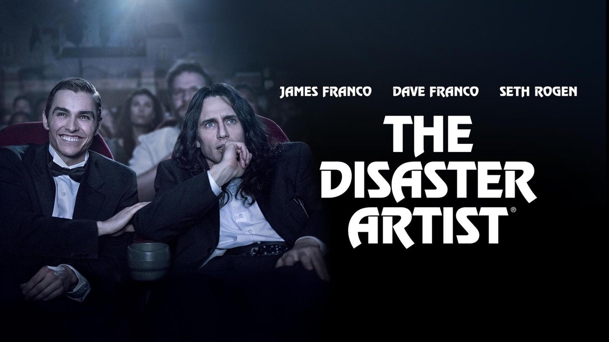 Sahar Niknam tweet media