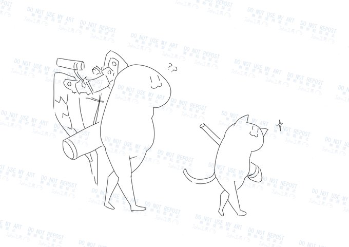 久々にモンハン起動した人