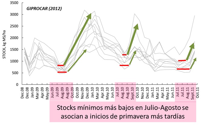 Fernando Lattanzi tweet media