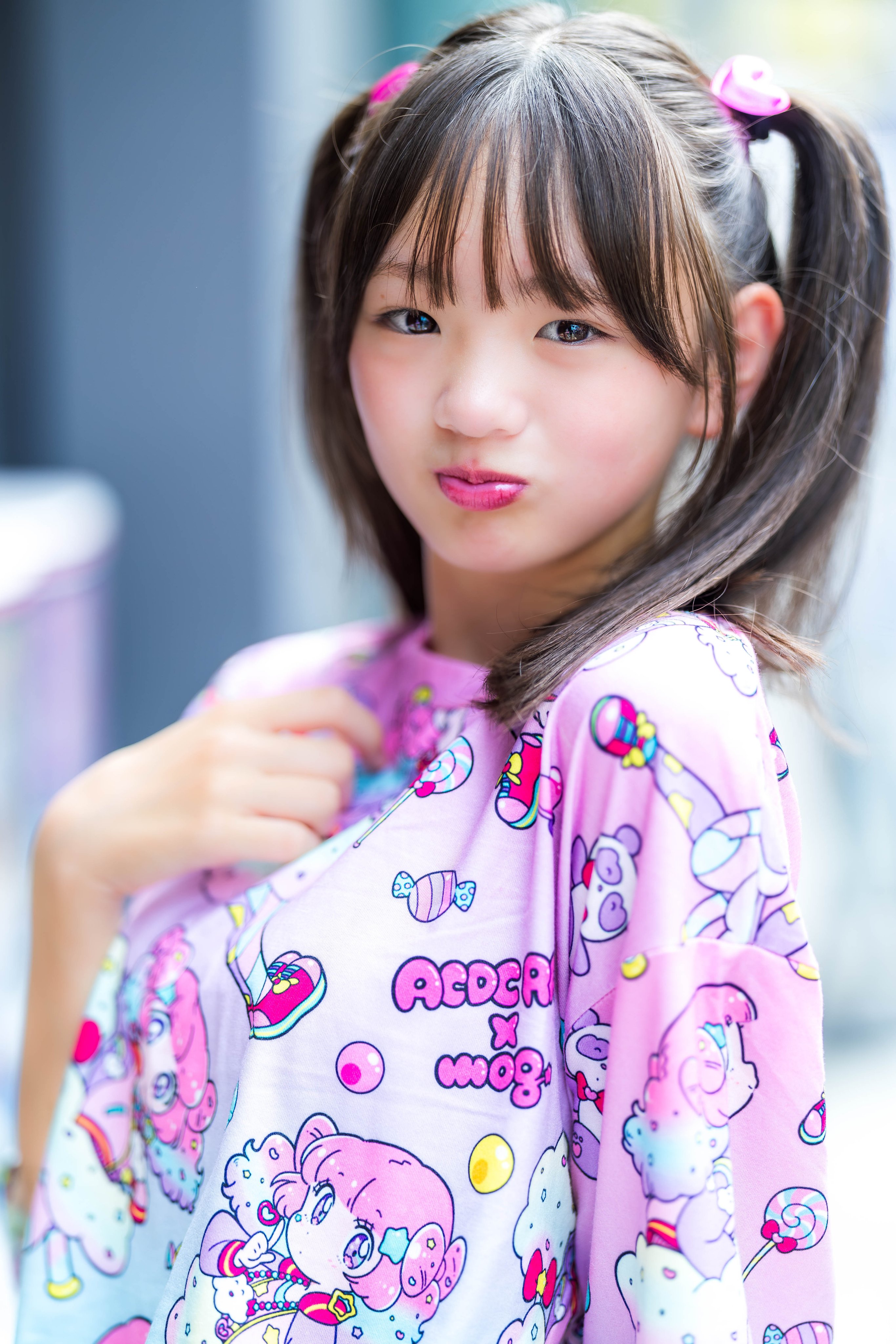 ゆーちゃん Yuyuke （ユッケ） on X: 