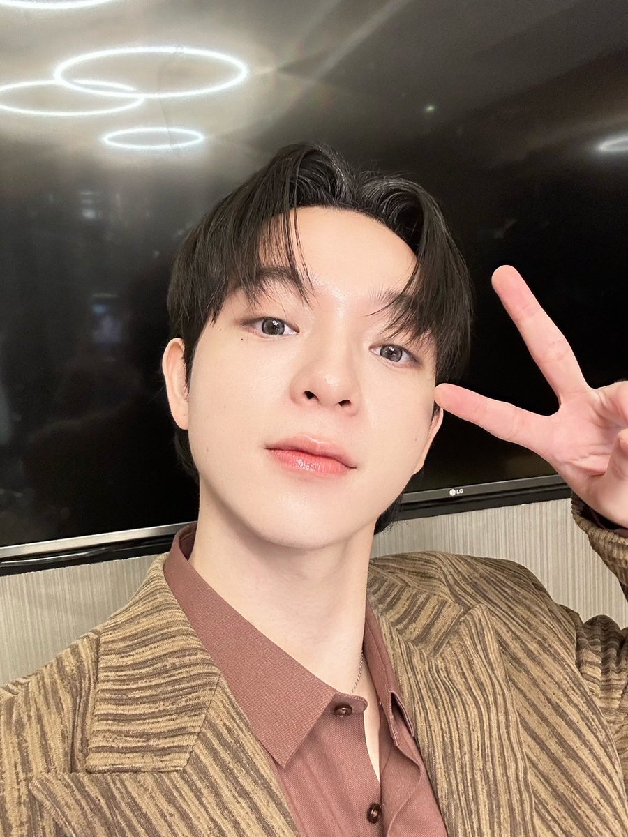 wabisabiTH's tweet image. เอนเนอจี้ยังมีอีกเยอะ รอเจอทุกคนแล้วง้าบ
MXBS FANSIGN IN BKK
#ADreamVoyageMaxkyBas_BKK