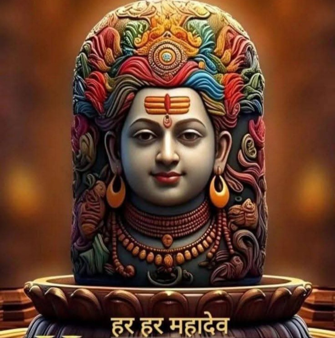 <a href="/rajeshk234178/">🇮🇳 राजेश कुमार (हिंदुत्व का मर्म)🇮🇳</a> <a href="/Gravim71/">H I N D U S T A N I*</a>