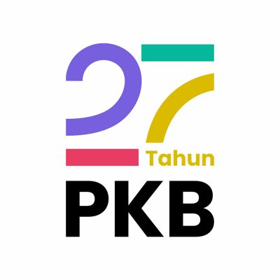 PkbProbolinggo's tweet image. #FotoProfilBaru