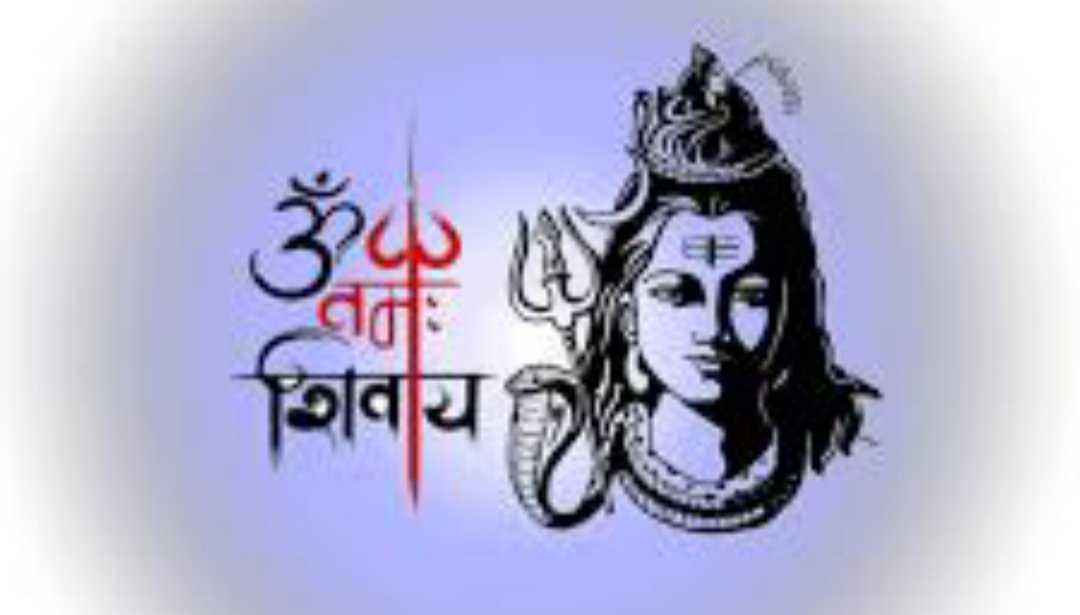 <a href="/rajeshk234178/">🇮🇳 राजेश कुमार (हिंदुत्व का मर्म)🇮🇳</a> <a href="/Gravim71/">H I N D U S T A N I*</a>