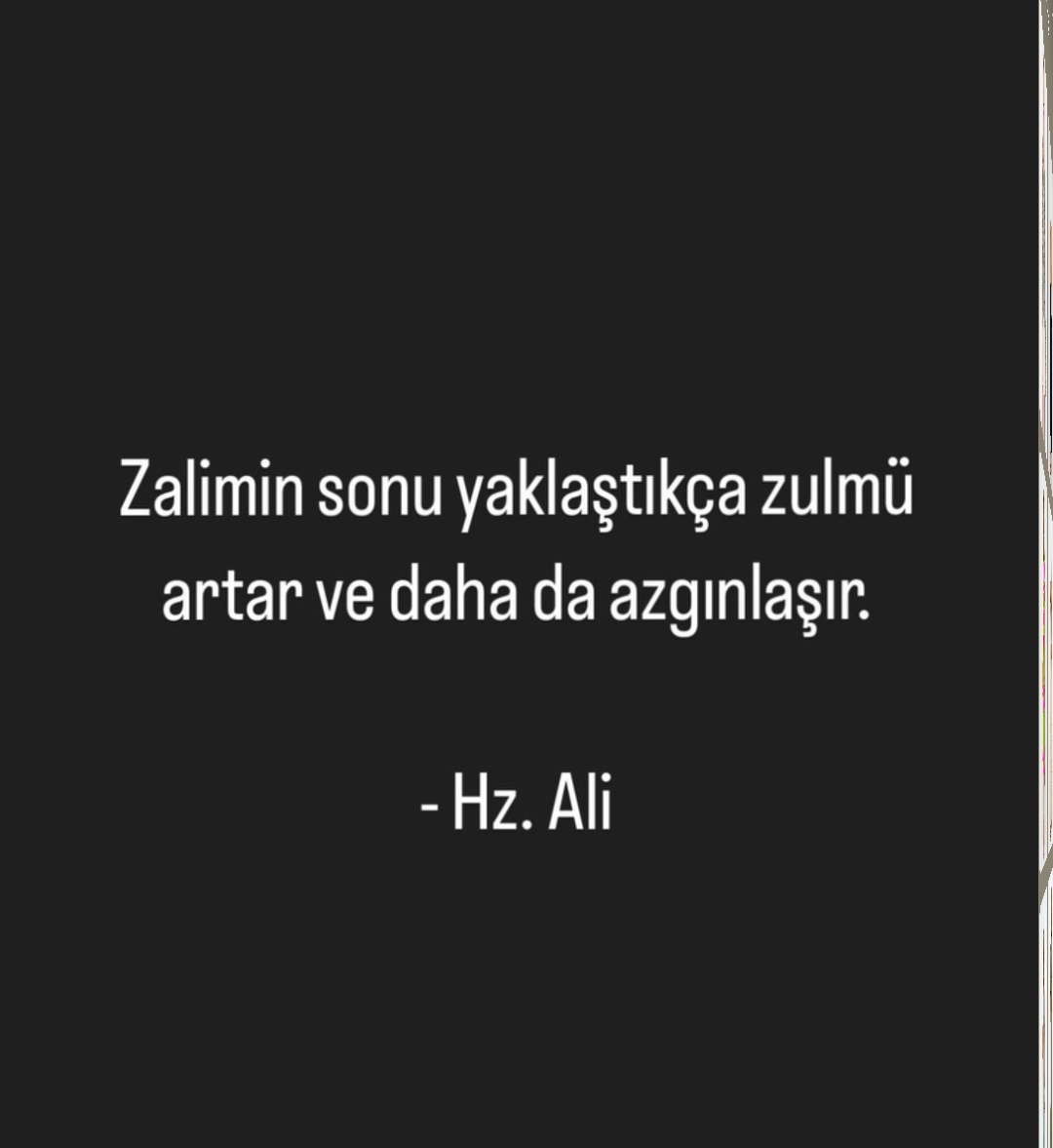 Hz.Ali