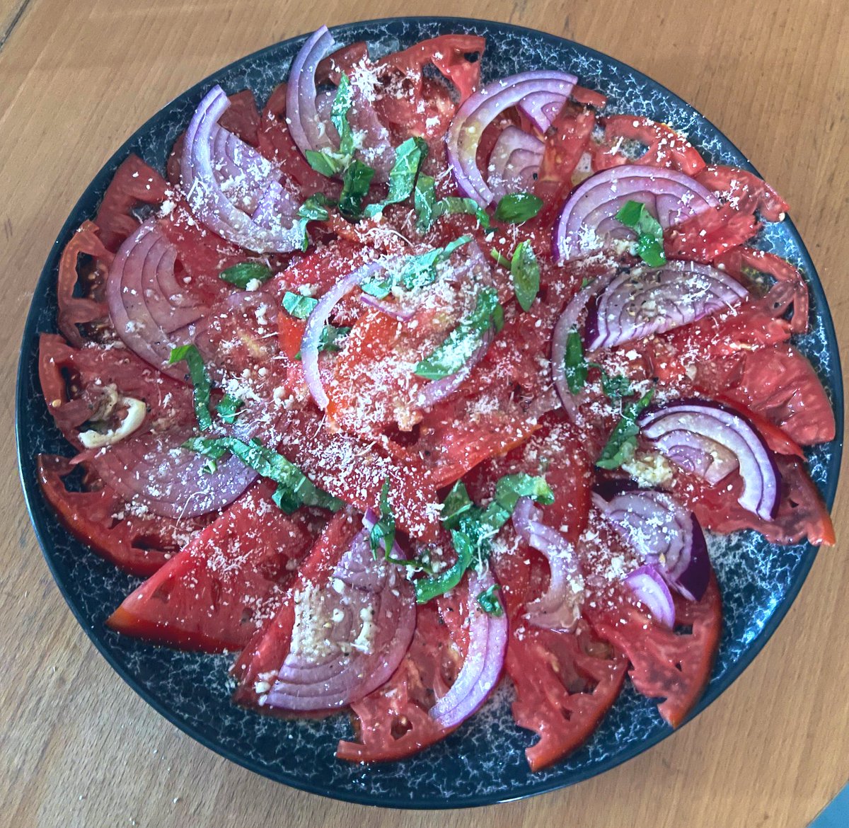 Science 🪖 tweet media