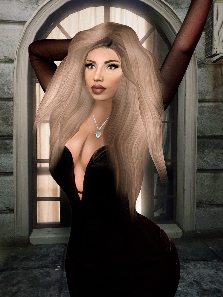 COWGIRL VENTURAS     VISUALS