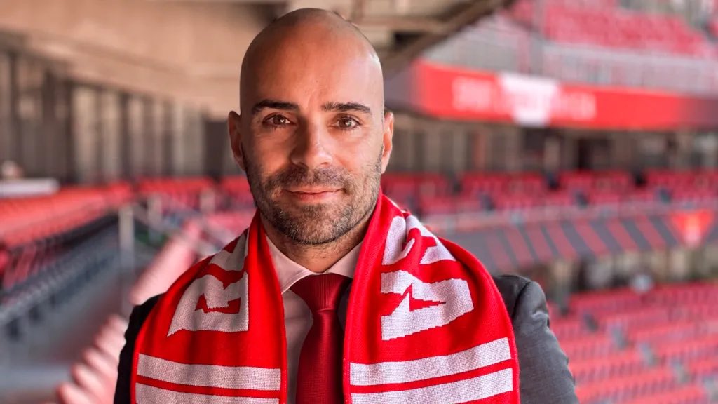 central_benfica's tweet photo. Como é que Luís Filipe Vieira ou Rui Costa são opção, quando tens João Diogo Manteigas

Benfica Vencerá!🦅 https://t.co/KAxuZycnoW