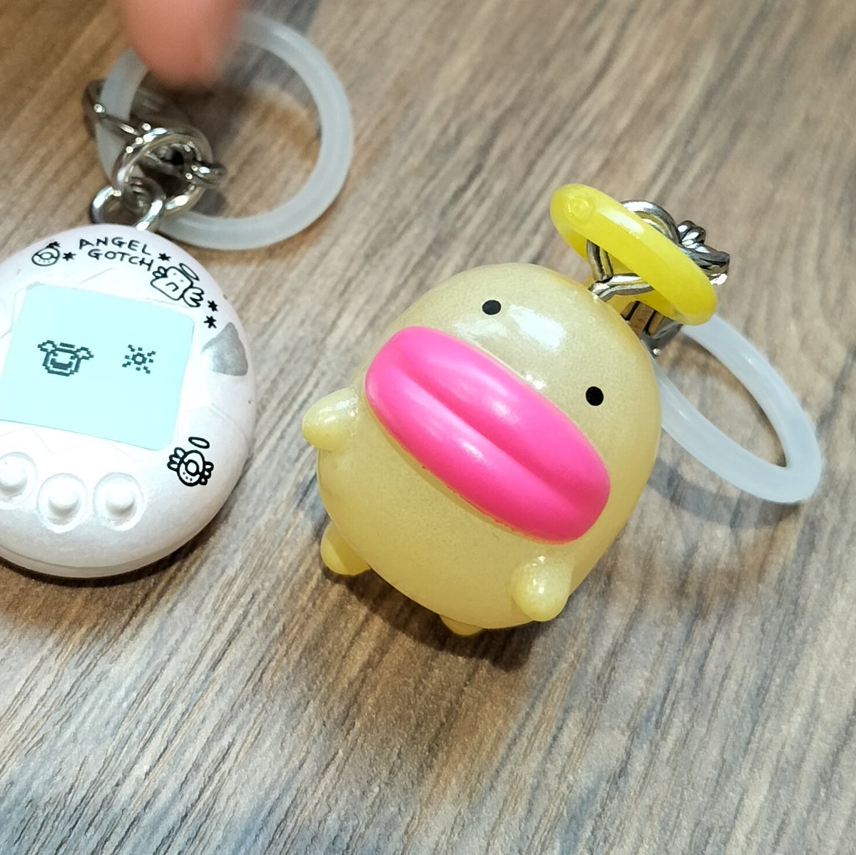 Post by もも on X: 白飛び淳太