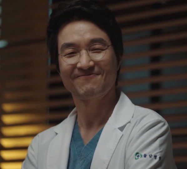 한 여자가 있어 널 너무 사랑한