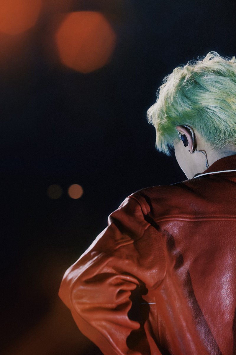 JIAREN THAILAND 🇹🇭 tweet media