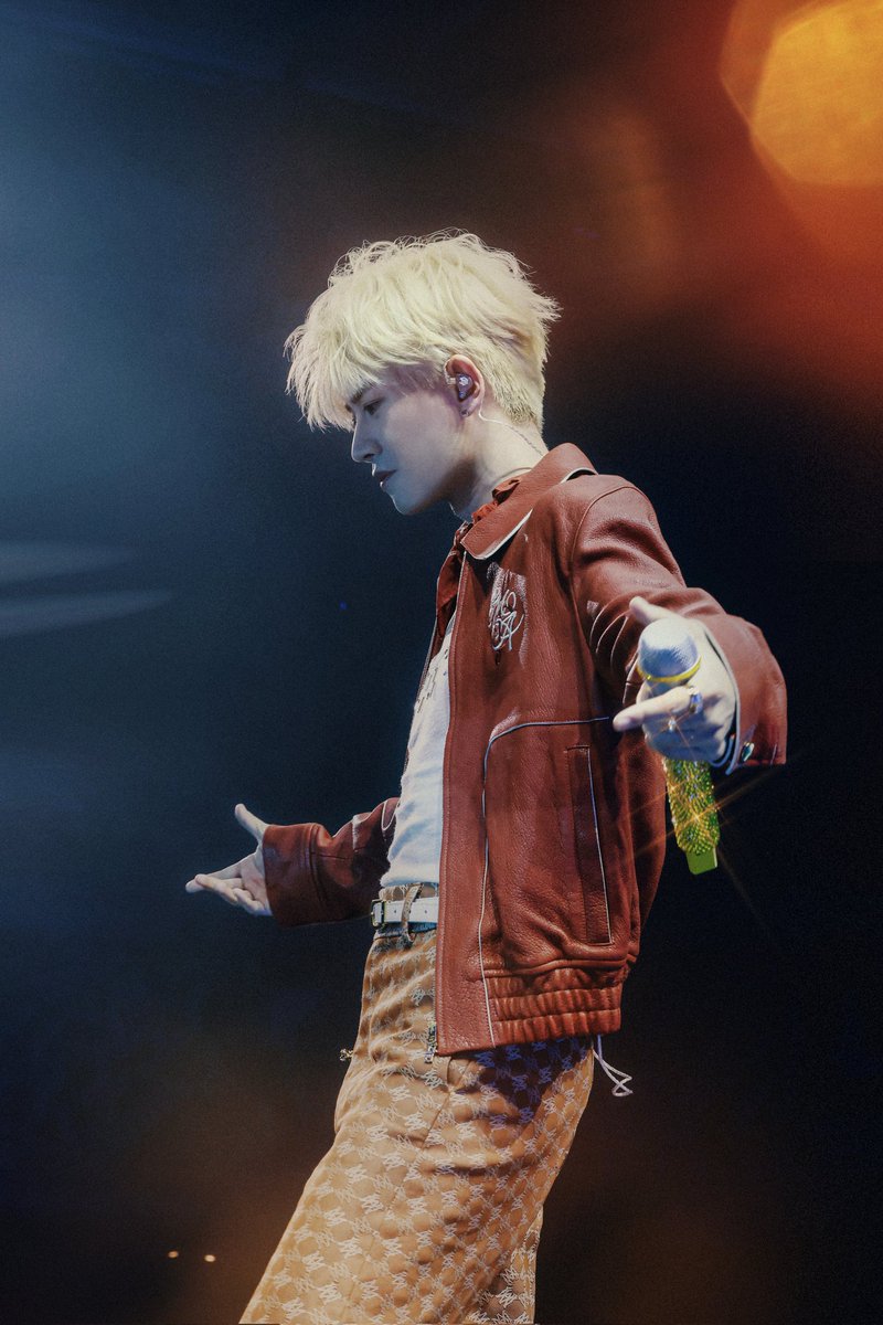 JIAREN THAILAND 🇹🇭 tweet media