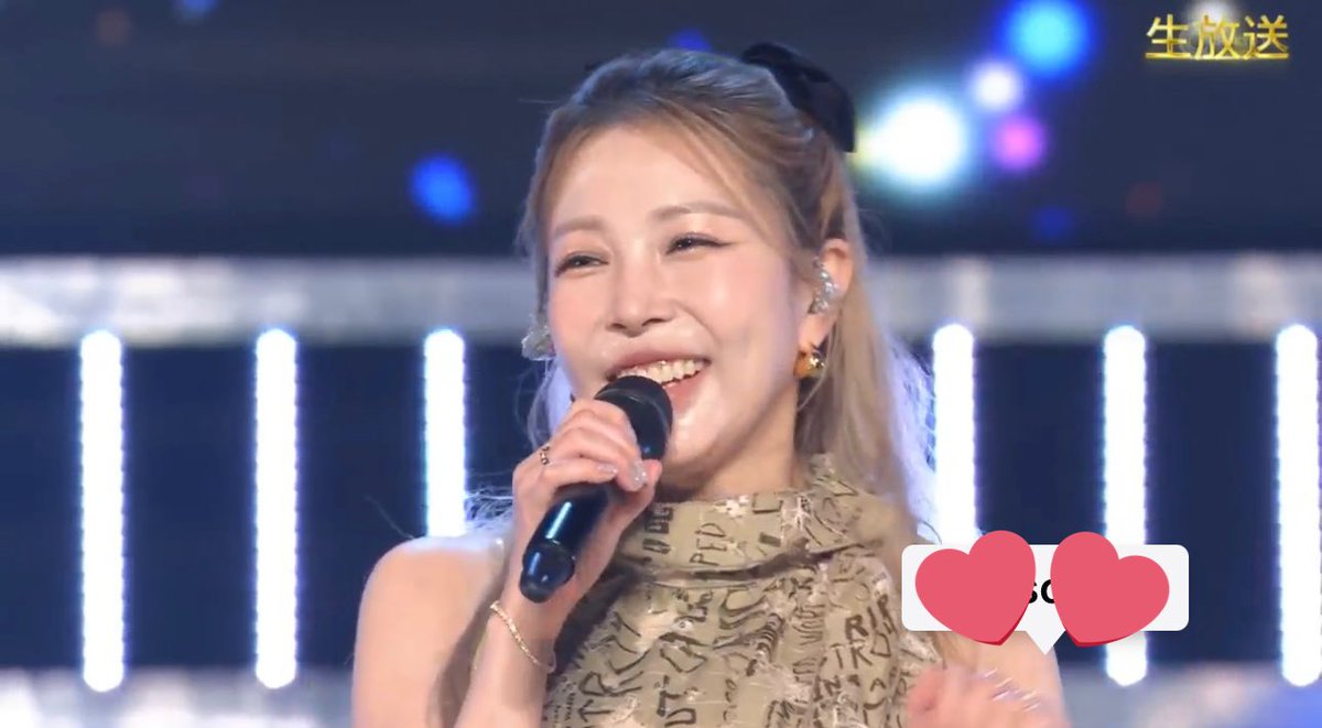 보아야 잘했어요오🥹💛 웃는거 넘예쁘다💕✨