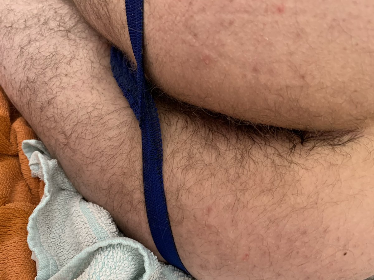 FranksWorld tweet media