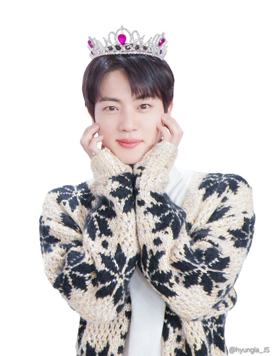 🩷The first word in the guessing game was "princess."
The Japanese fans shouted,
🩷"It's you!"
Then Jin immediately said,
🐹"Princess?"
🩷It was insane.
We were shocked that he got it right on the very first try.
#JIN #방탄소년단진 <a href="/BTS_twt/">방탄소년단</a> #RUNSEOKJIN_epTOUR_JAPAN