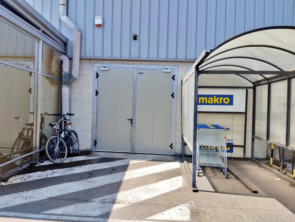 Giovanni Olcese 🌿 tweet media