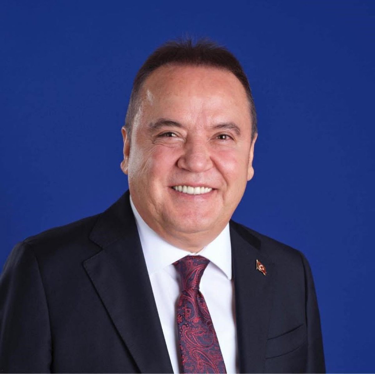 Antalya'da Başkan Böcek'in yer aldığı soruşturmanın detayları belli oldu.