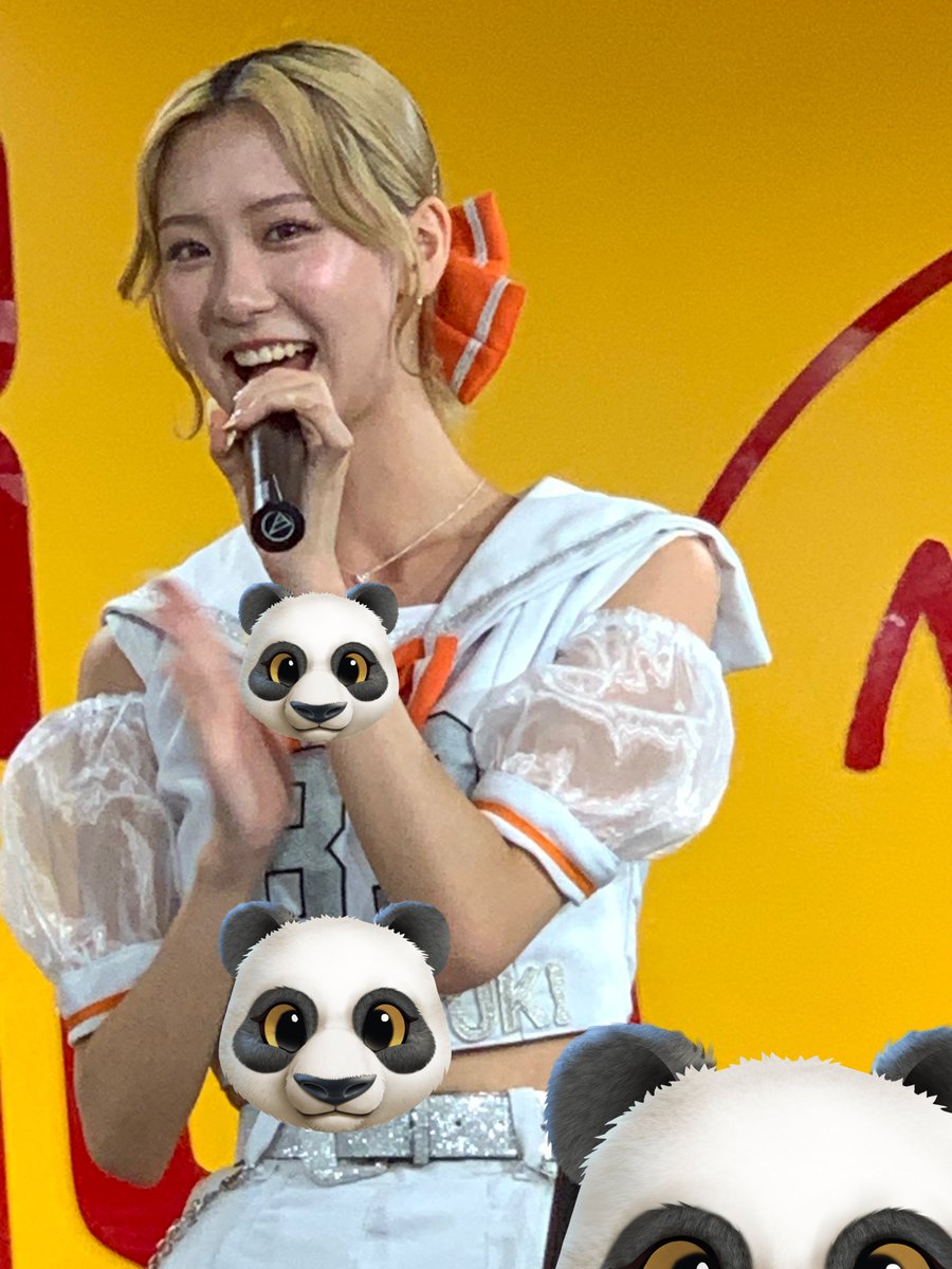せっちゃん on X: 