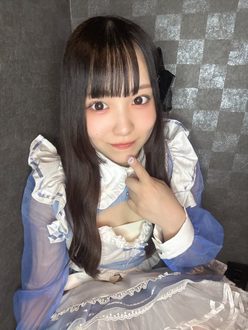推しへの愛は深くのツイート