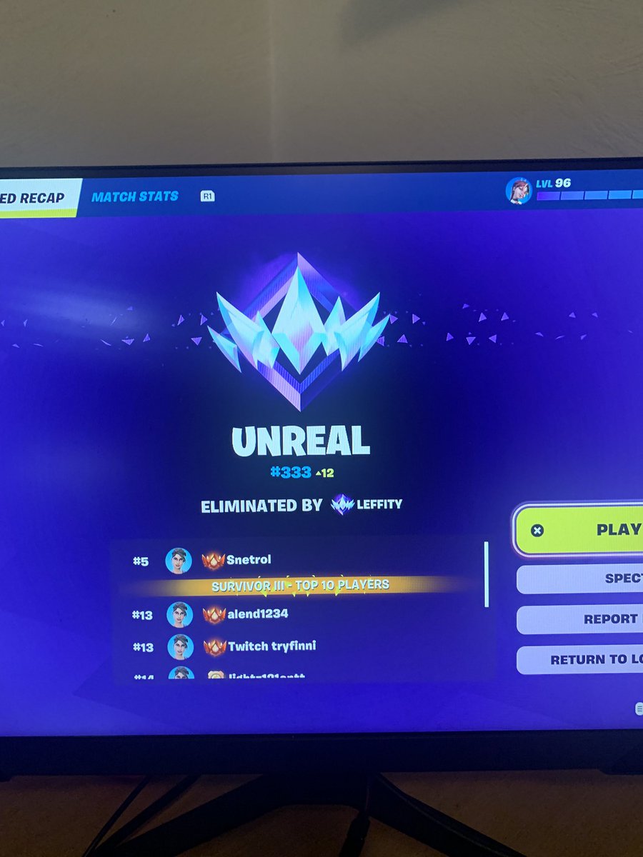 MagnusCow_'s tweet image. Peak