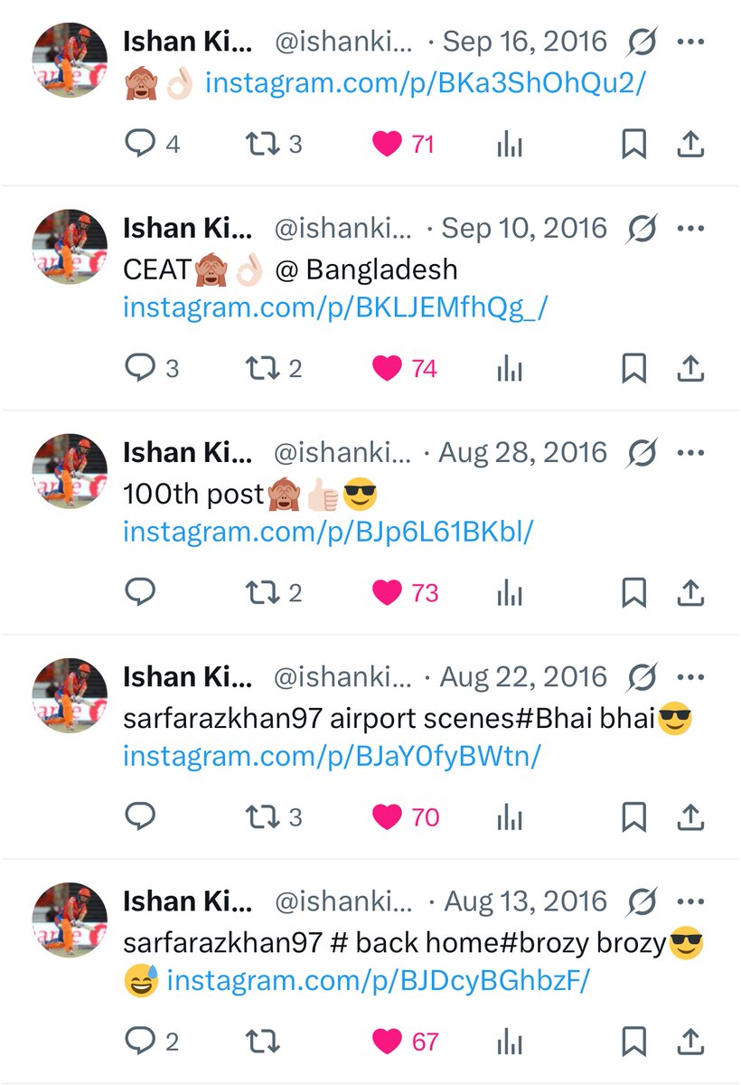 NehaMS&IK tweet media