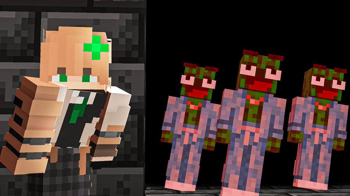 Minecraft thumbnail for <a href="/PlatinumdotT/">platin</a>