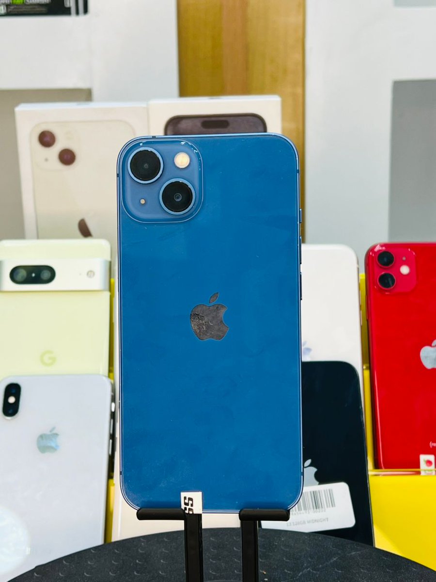 iqonlinestore's tweet photo. @swahilitimes ●Kwa mahitaji ya simu ORIGINAL na za kisasa na phone ACCESSORIES zenye ubora 💯✅.
●Karibu sana.
📍Tupo kariakoo mtaa wa Aggrey na Likoma, karibu na Mkombozi Bank.
☎️0680187865/0755769095 https://t.co/05DBWXzYlq